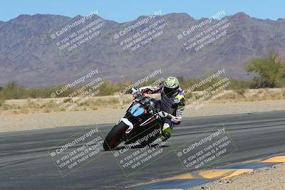 media/Mar-24-2025-Moto Forza (Mon) [[57ce5c5cff]]/2-Intermediate Group/Session 3 (Turn 6 Inside)/